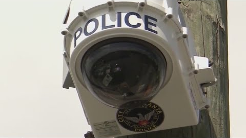 Hqdefault 61f2d484e136f