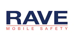 Ravemobilesafety jpg Ravemobilesafety jpg