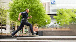 FX S.T.A.T. Uniforms FX S.T.A.T. Uniforms