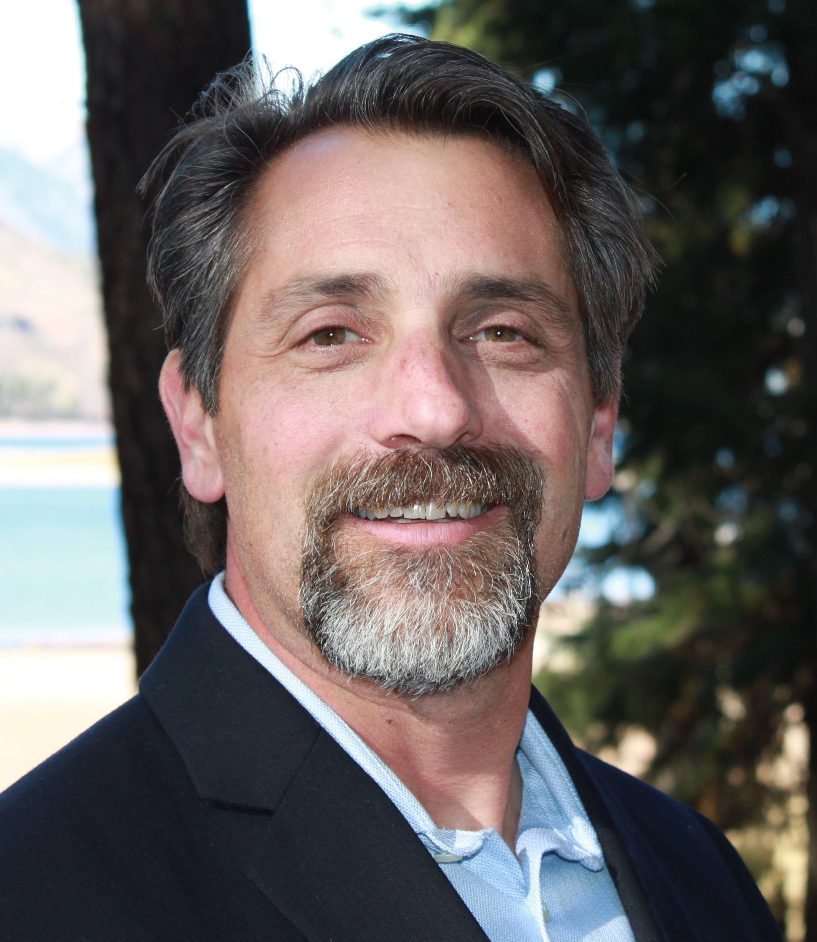 Img 7901 Cropped (2)