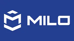 Milo 61d58be68c218 Milo 61d58be68c218