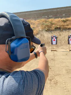 Photo Aug 18, 10 20 59 Am Photo Aug 18, 10 20 59 Am