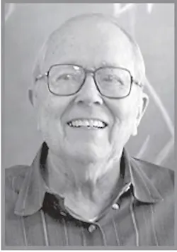 Picture of Jack Cover Picture of Jack Cover