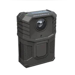 V300 Body-Worn Camera V300 Body-Worn Camera