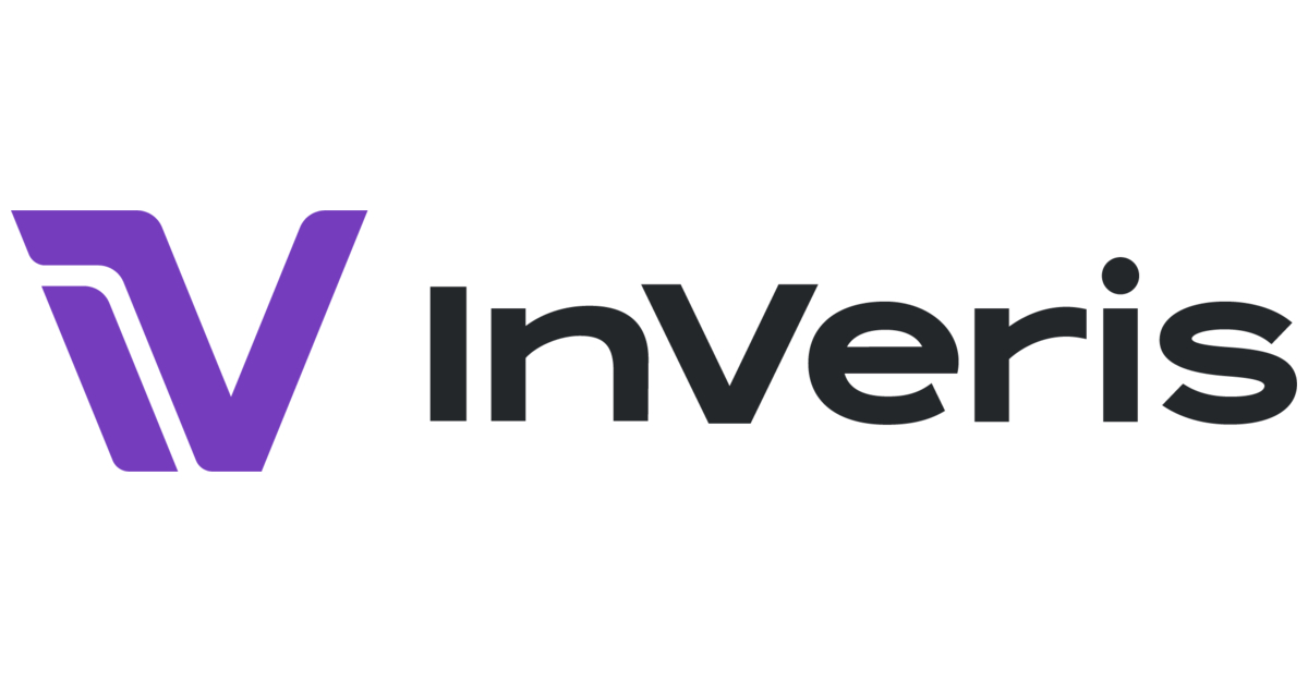 Inveristraining 61d5ac2f87fc0