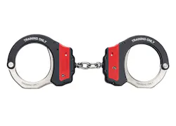 Ultra Cuffs, Chain Training Ultra Cuffs, Chain Training