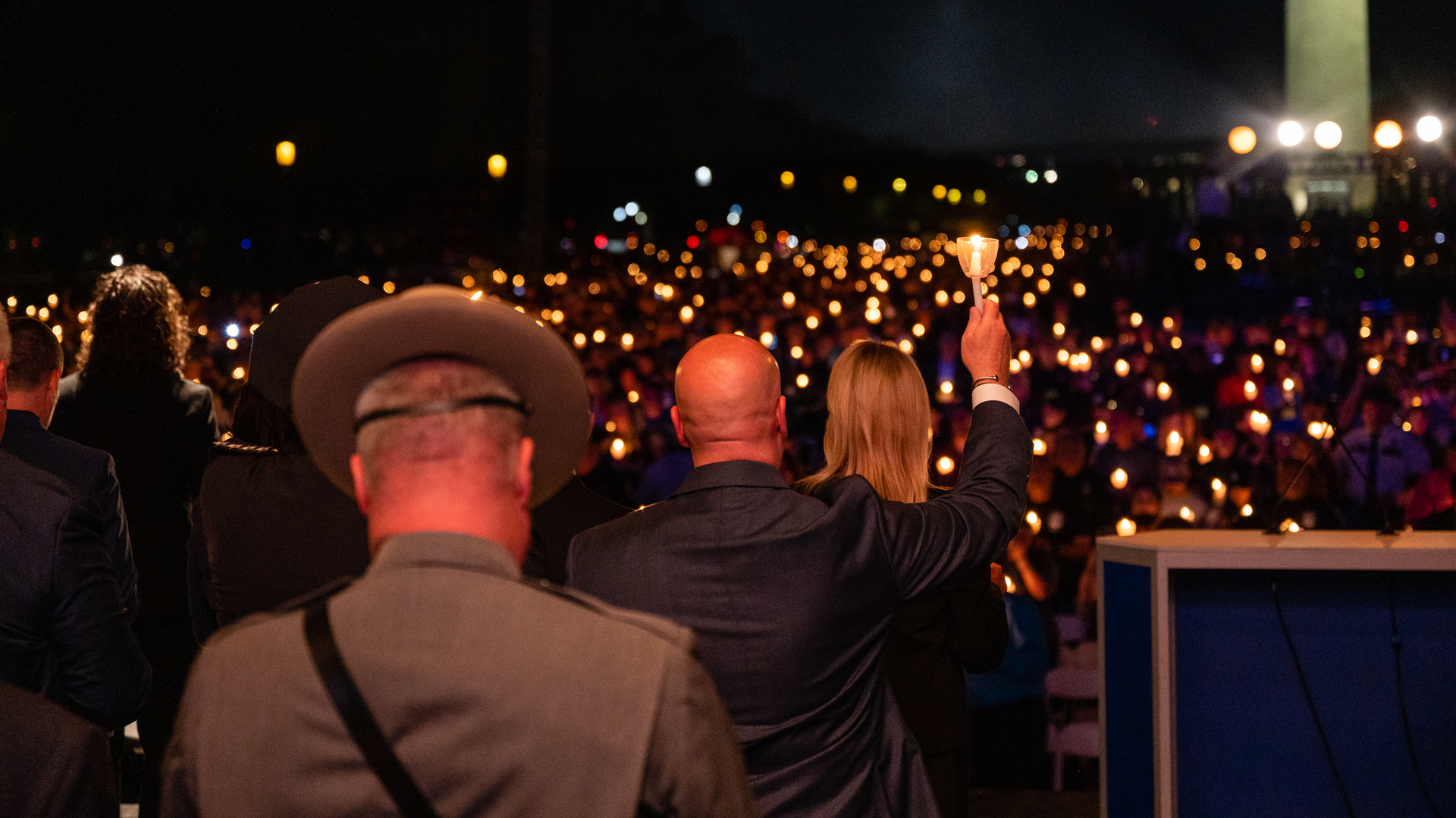 51648576567 5a4acec9dd O