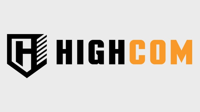 High Com Armor Logo 6206dc5e850f5