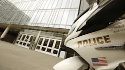 Los Angeles Police Dept Hq Ca 620aa08c1dada Los Angeles Police Dept Hq Ca 620aa08c1dada