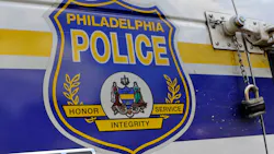 Philadelphia Police Dept Pa 620bdefee5f71 Philadelphia Police Dept Pa 620bdefee5f71