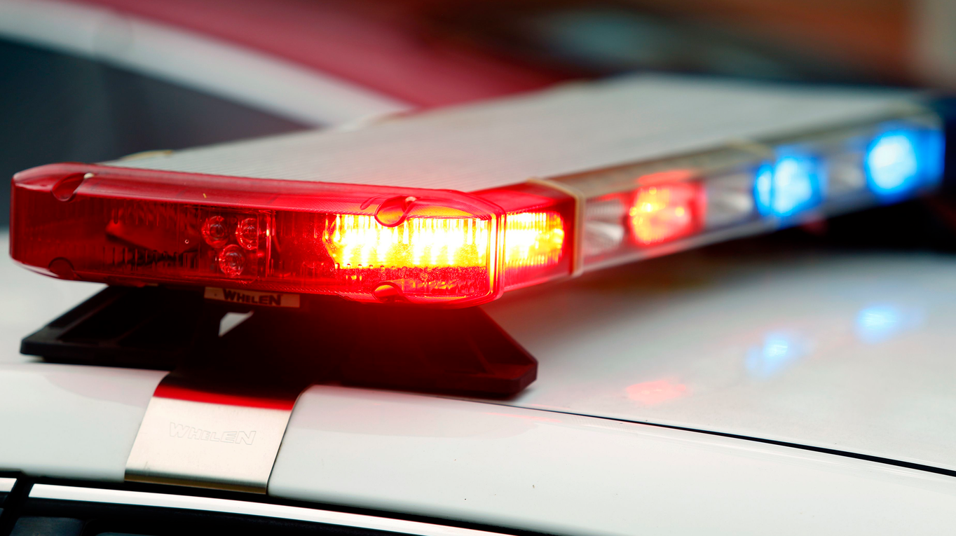 Police Lights Tns 6203ff982286b