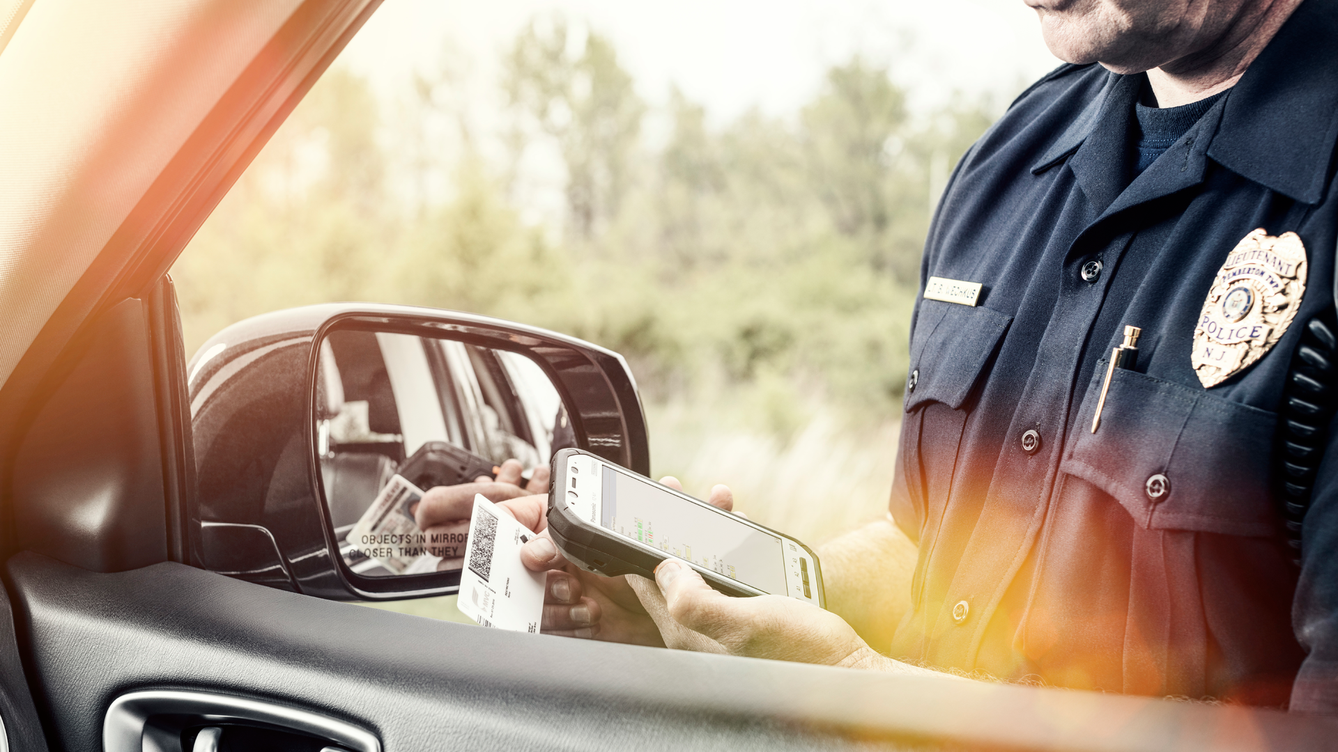 Police Shot 08 0035 Vf