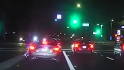 Sacramento County, CA, sheriff's deputies critically wounded a fleeing carjacking suspect on Christmas Eve in Carmichael. Sacramento County, CA, sheriff's deputies critically wounded a fleeing carjacking suspect on Christmas Eve in Carmichael.