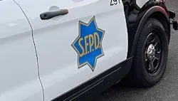 San Francisco Police Dept Cruiser Logo Ca 61fbe3bb617db San Francisco Police Dept Cruiser Logo Ca 61fbe3bb617db