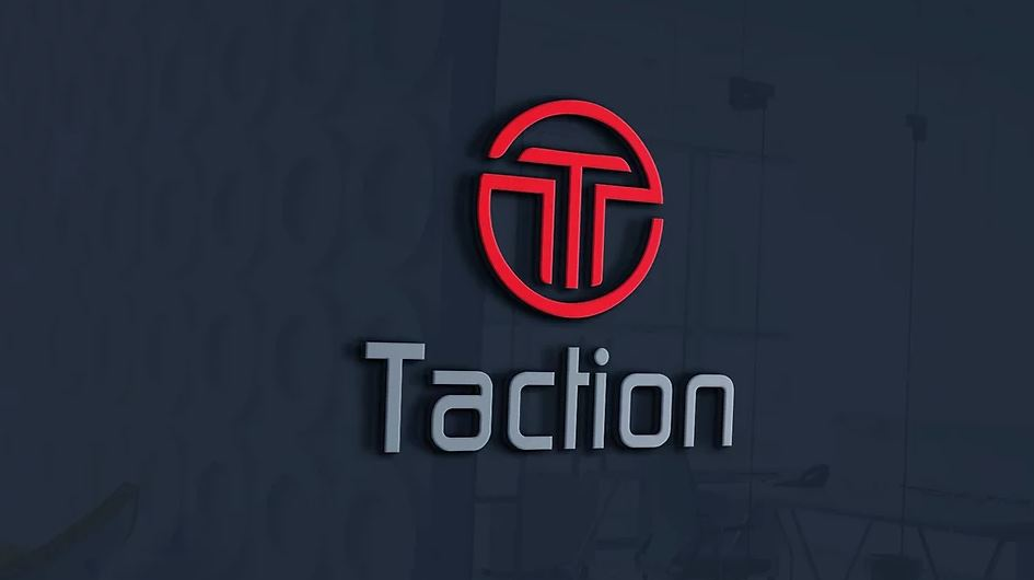 Taction Usa2 6216a49fa7142