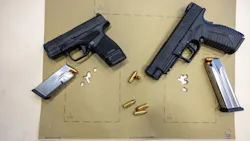 Y6 A2306 1 6202eed337107 Y6 A2306 1 6202eed337107