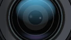 Bodycameras Bodycameras