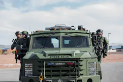 2022 Swat Hpd Photo 33 2022 Swat Hpd Photo 33