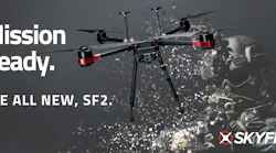 Skyfire announces launch of SF2 Skyfire announces launch of SF2