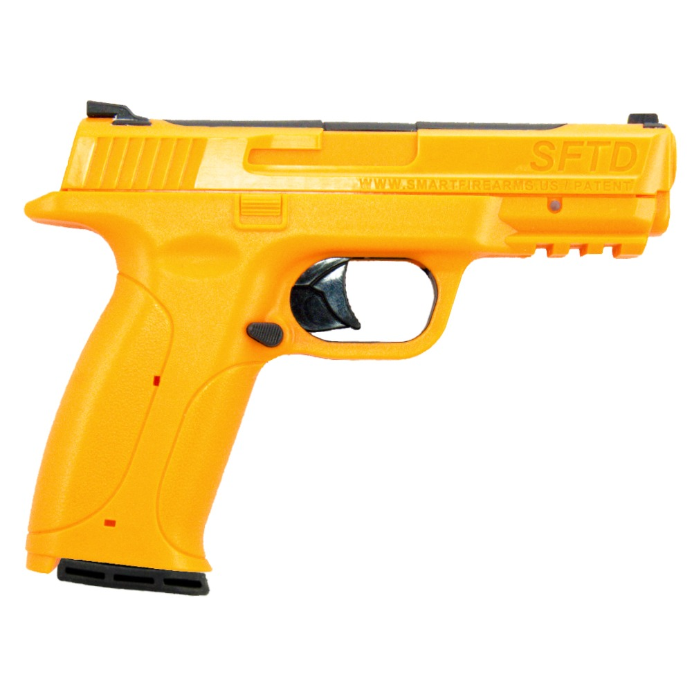 SF-25 Pro Training Gun