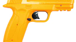 SF-25 Pro Training Gun SF-25 Pro Training Gun