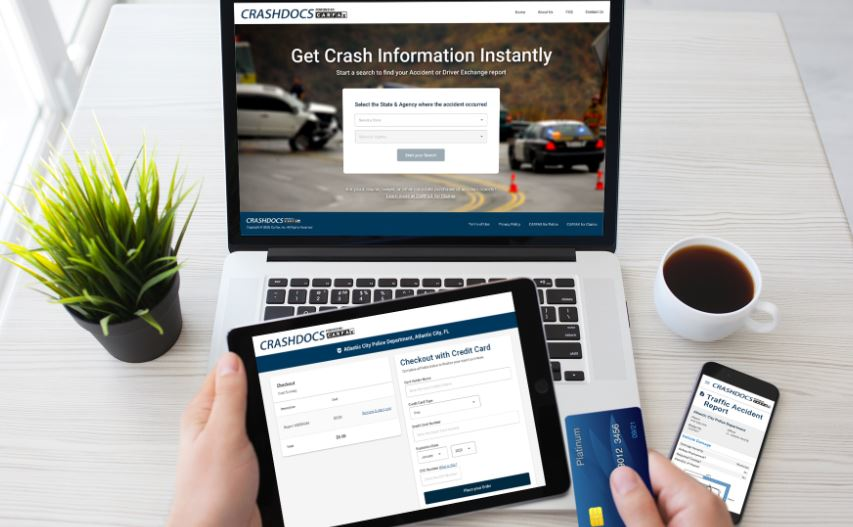 Crashdocs 621d4b4034d29