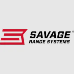 Savagerangesystems 61fc0a92025ad Savagerangesystems 61fc0a92025ad