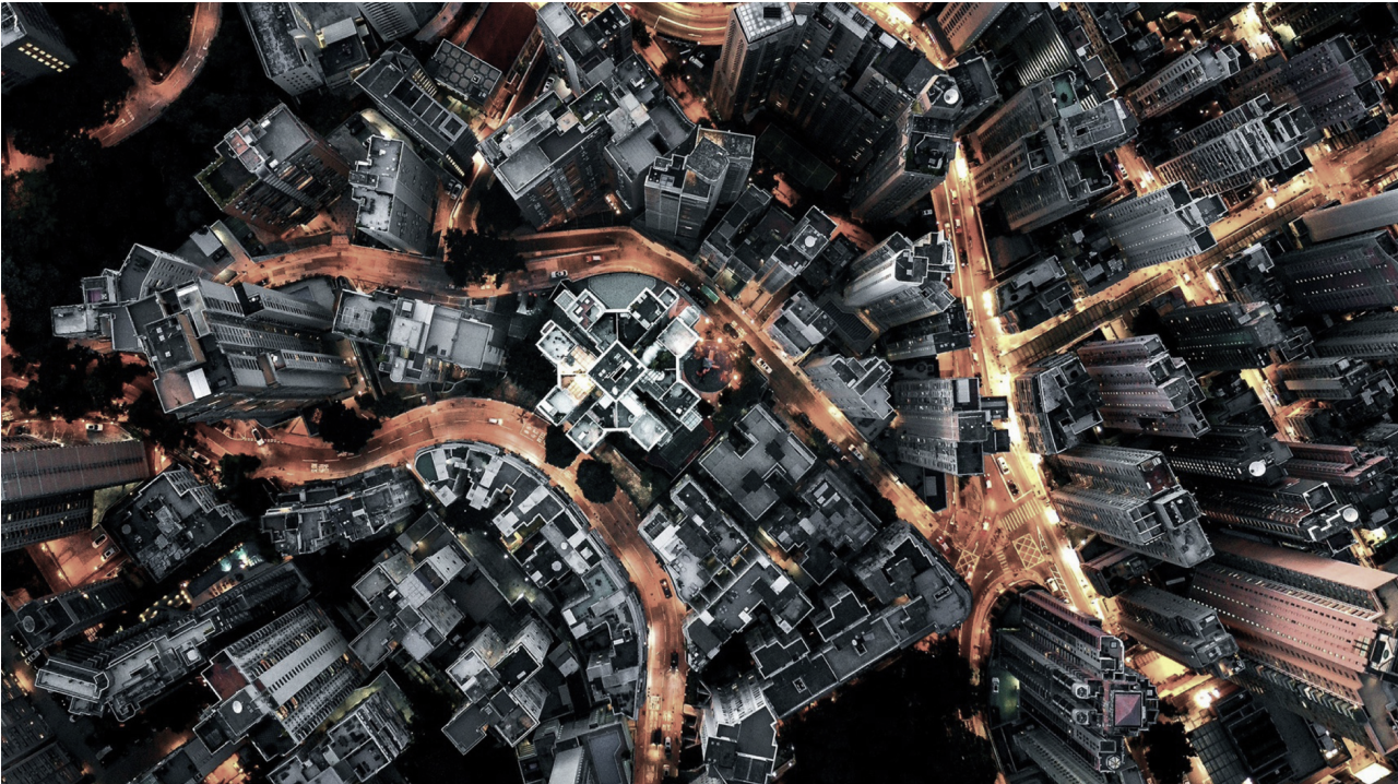 1646685809 Seattle Pdicac Pt Jthumbnail 1280x720 Notext