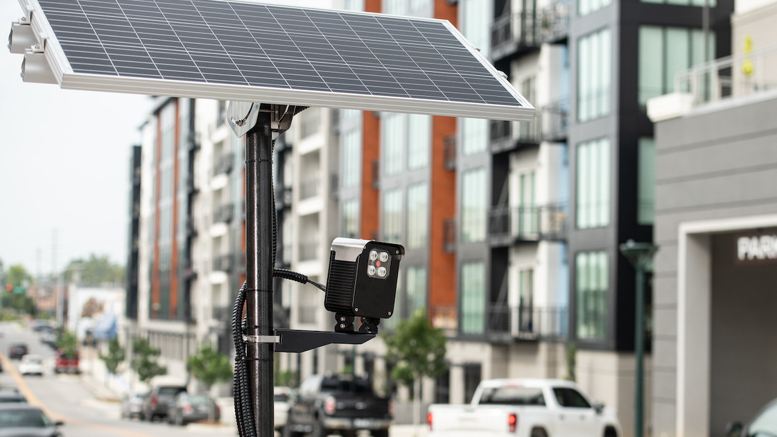 174 319 2064969 3134291951 6