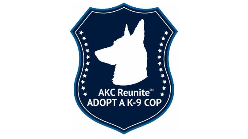 Akc Reunite 621f935abb367