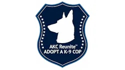 Akc Reunite 621f935abb367 Akc Reunite 621f935abb367