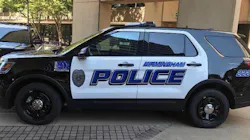 Birmingham Police Dept Suv Cruiser Al 623b19d537b7f Birmingham Police Dept Suv Cruiser Al 623b19d537b7f