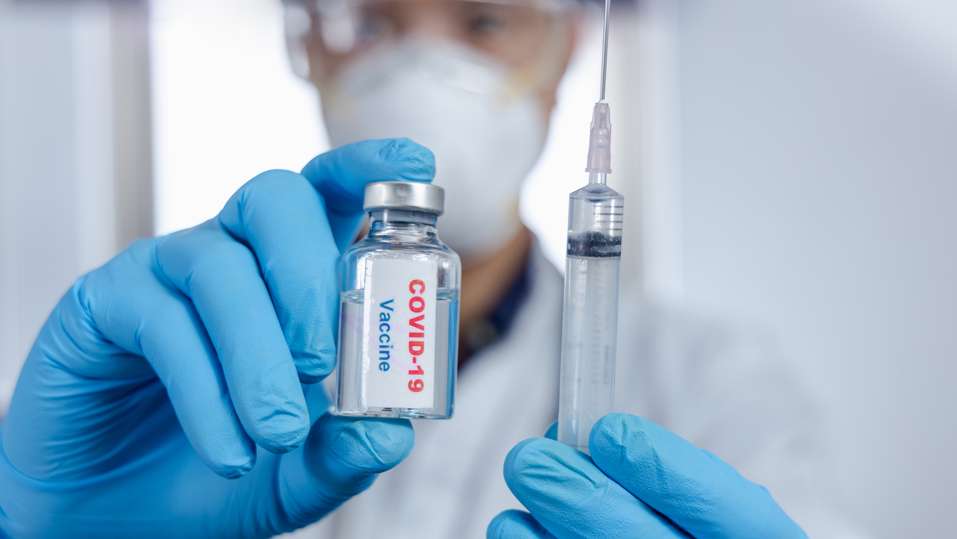 Covid Vaccine Syringe Vial Dt 623e0864ae353