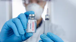 Covid Vaccine Syringe Vial Dt 623e0864ae353 Covid Vaccine Syringe Vial Dt 623e0864ae353