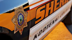 Kootenai Co Sheriff S Office Wa 6220faa40c05d Kootenai Co Sheriff S Office Wa 6220faa40c05d