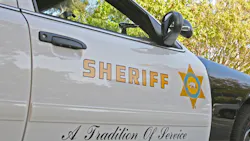 Los Angeles Co Sheriff S Department Ca 622bd66c8bbee Los Angeles Co Sheriff S Department Ca 622bd66c8bbee