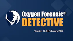 Oxygen Forensic Detective 621f95133f062 Oxygen Forensic Detective 621f95133f062