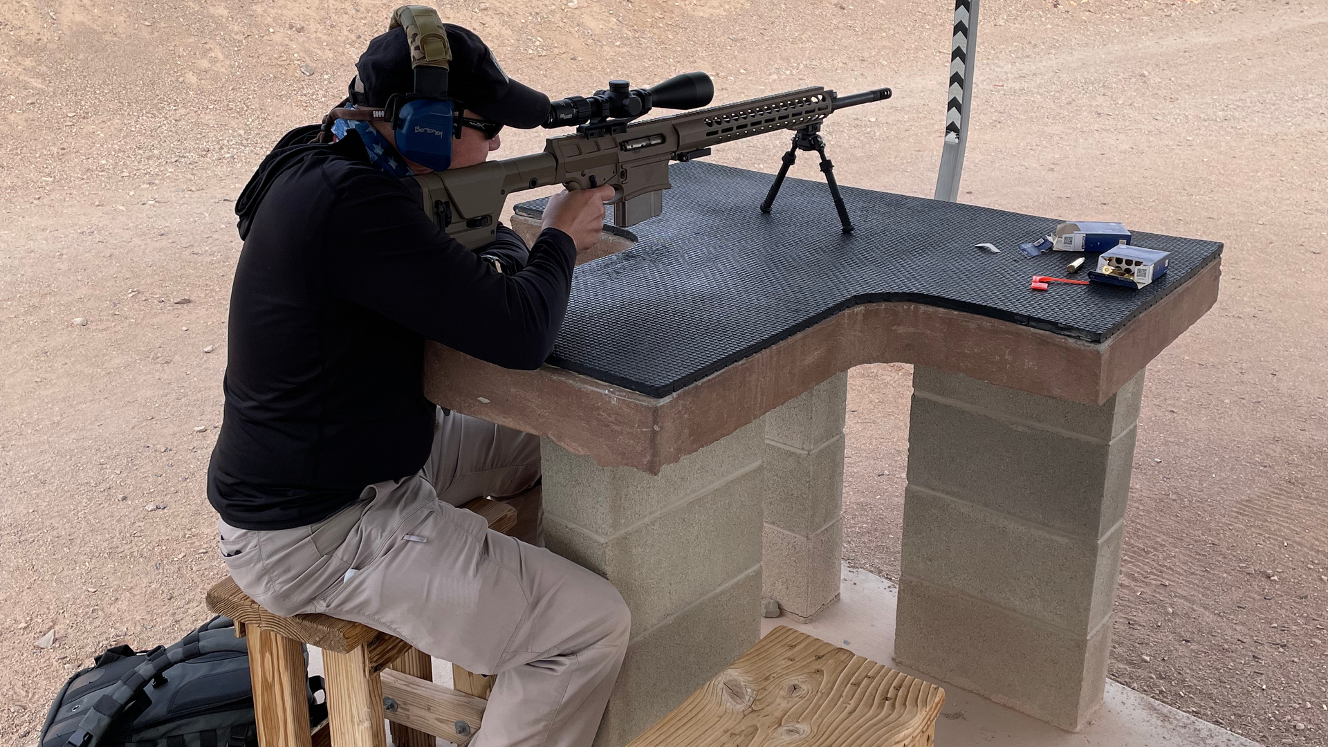 Photo9 6225fe4432f39