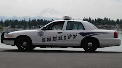Pierce Co Sheriff S Office Cruiser Wa 6230fb38120ee Pierce Co Sheriff S Office Cruiser Wa 6230fb38120ee