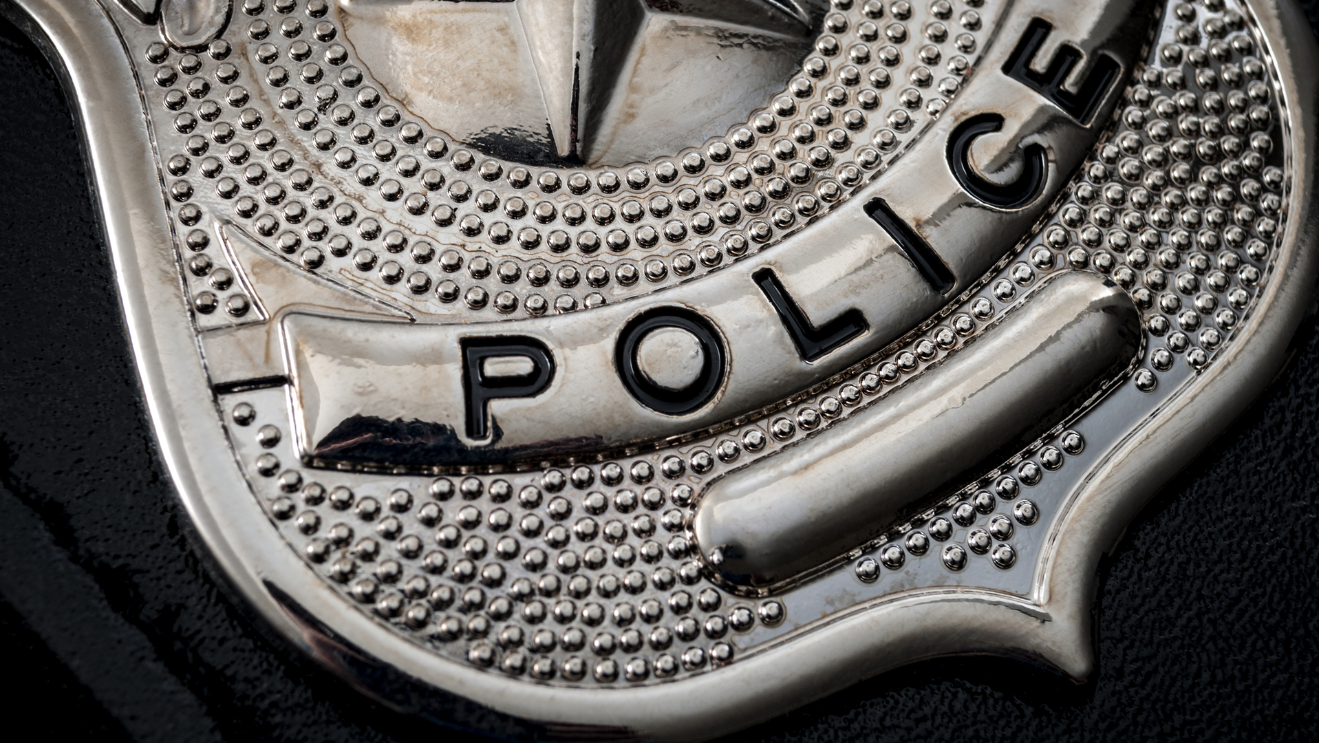 Police Badge Dt 62332445470b0