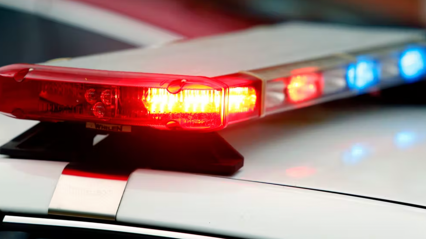 Police Lights Tns 622d0d6bd76de