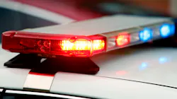 Police Lights Tns 623c934c04248 Police Lights Tns 623c934c04248