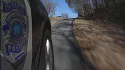 Shepherdsville Police Dept Ky 622b3678061cf Shepherdsville Police Dept Ky 622b3678061cf