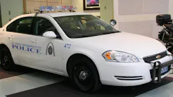St Louis Police Cruiser Mo 62386a811e499 St Louis Police Cruiser Mo 62386a811e499