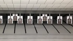 Moving Target Systems Moving Target Systems