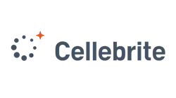 Cellebrite 6220e90a0efc9 Cellebrite 6220e90a0efc9