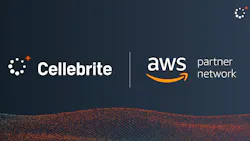 Cellebriteaws 6220ea8826c7f Cellebriteaws 6220ea8826c7f