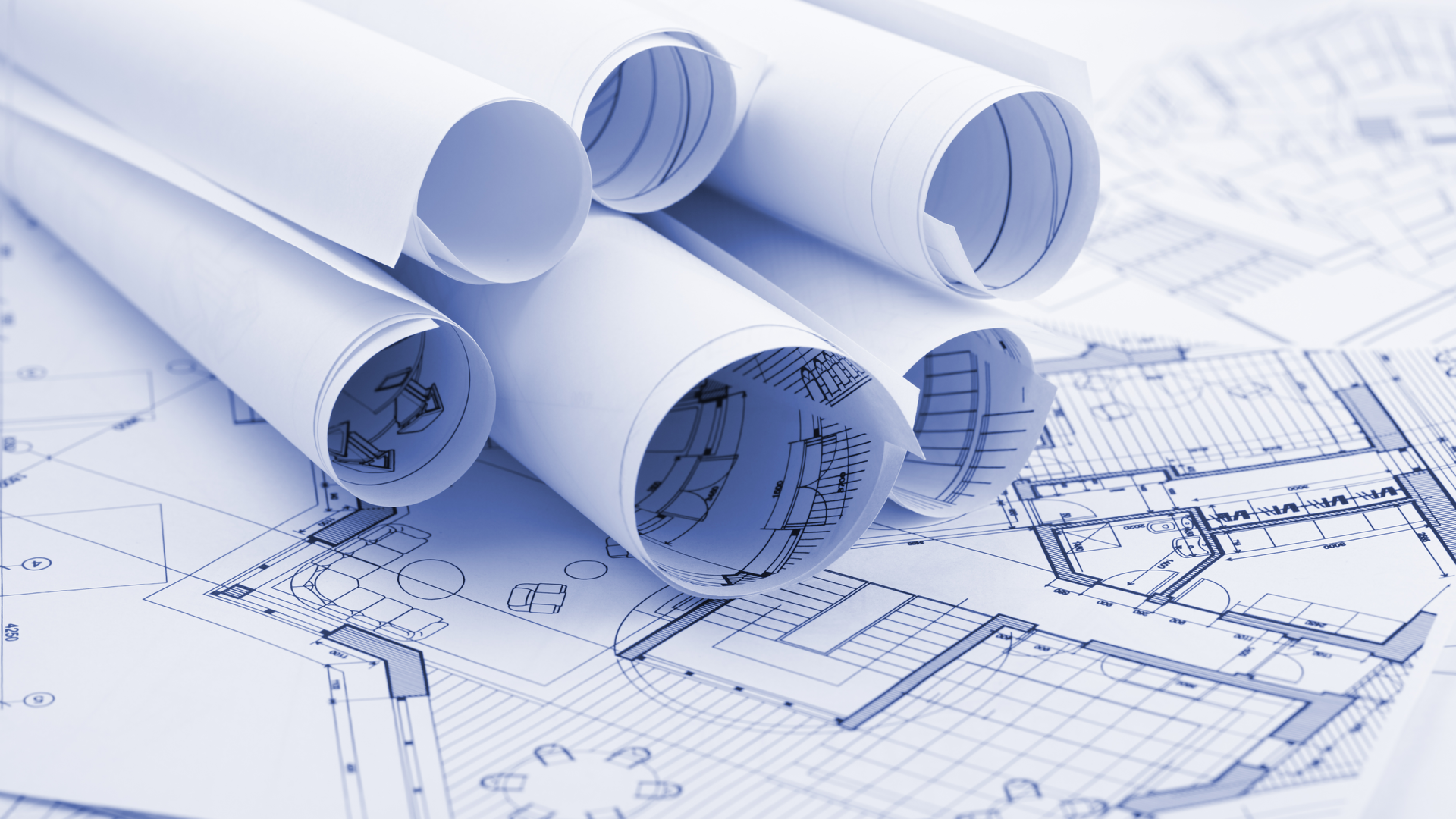 Dreamstime Xxl 12802991