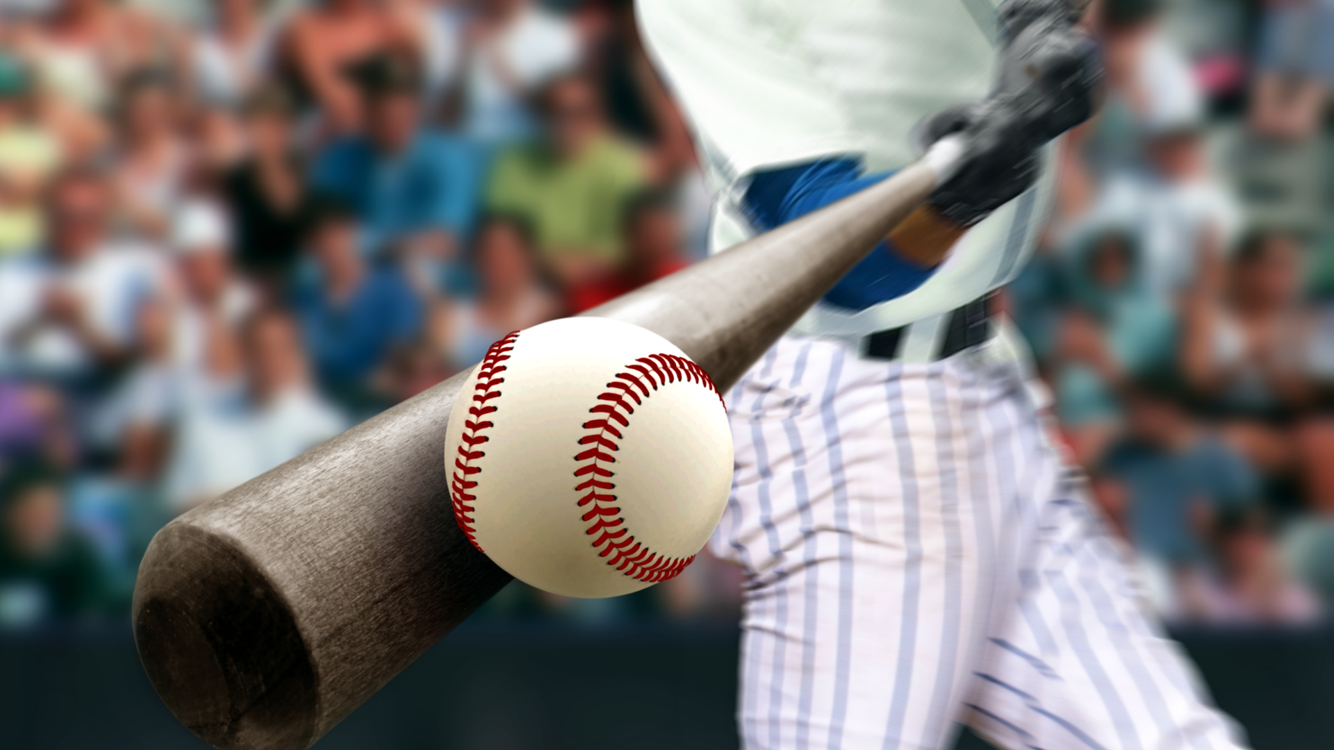 Dreamstime Xxl 158391871 62447f22ac876