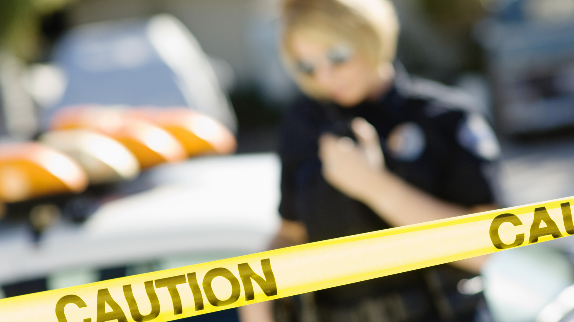 Dreamstime Xxl 29659965 6227bb16a8e39